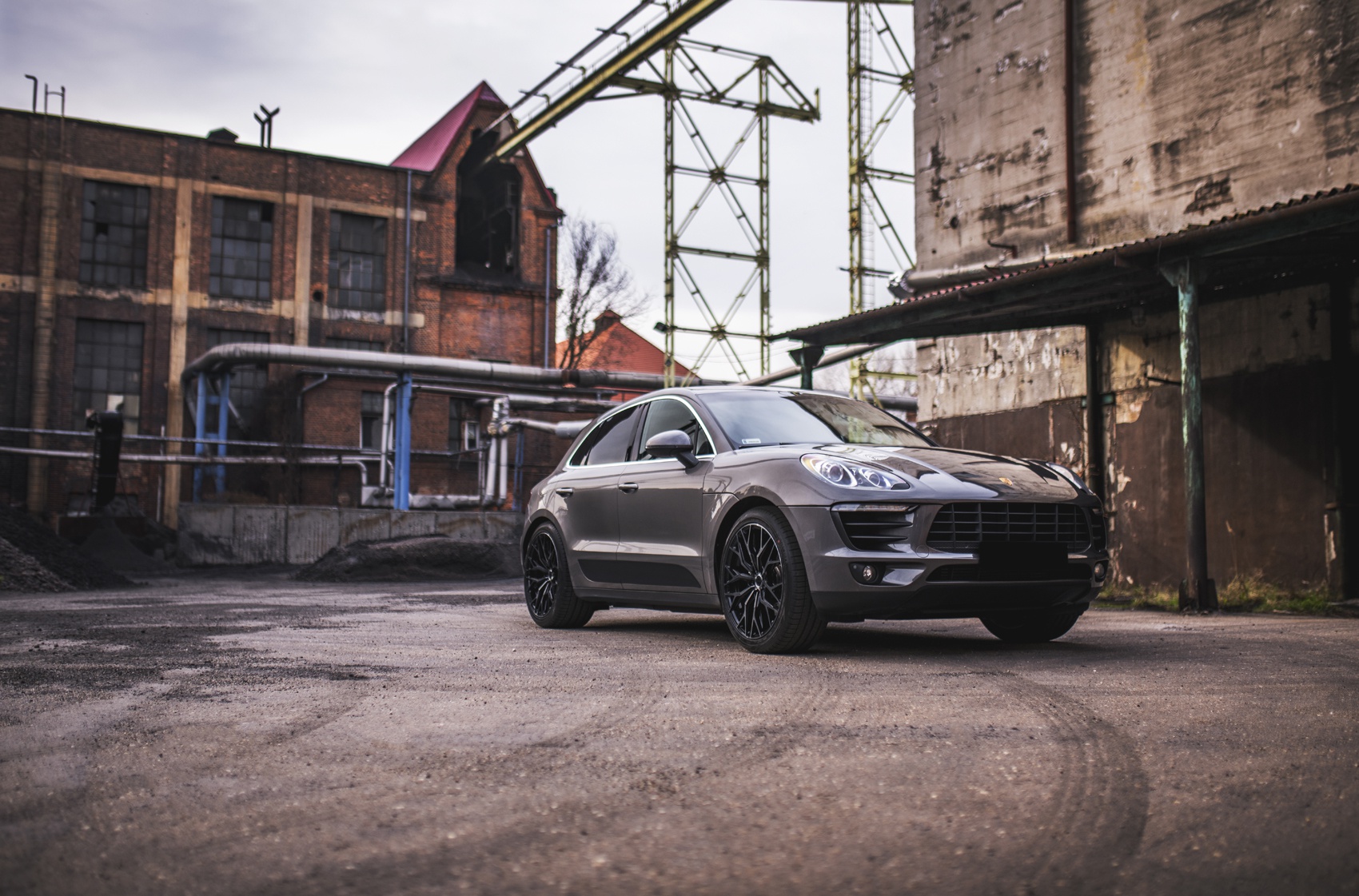 concaver-cvr1-857-01