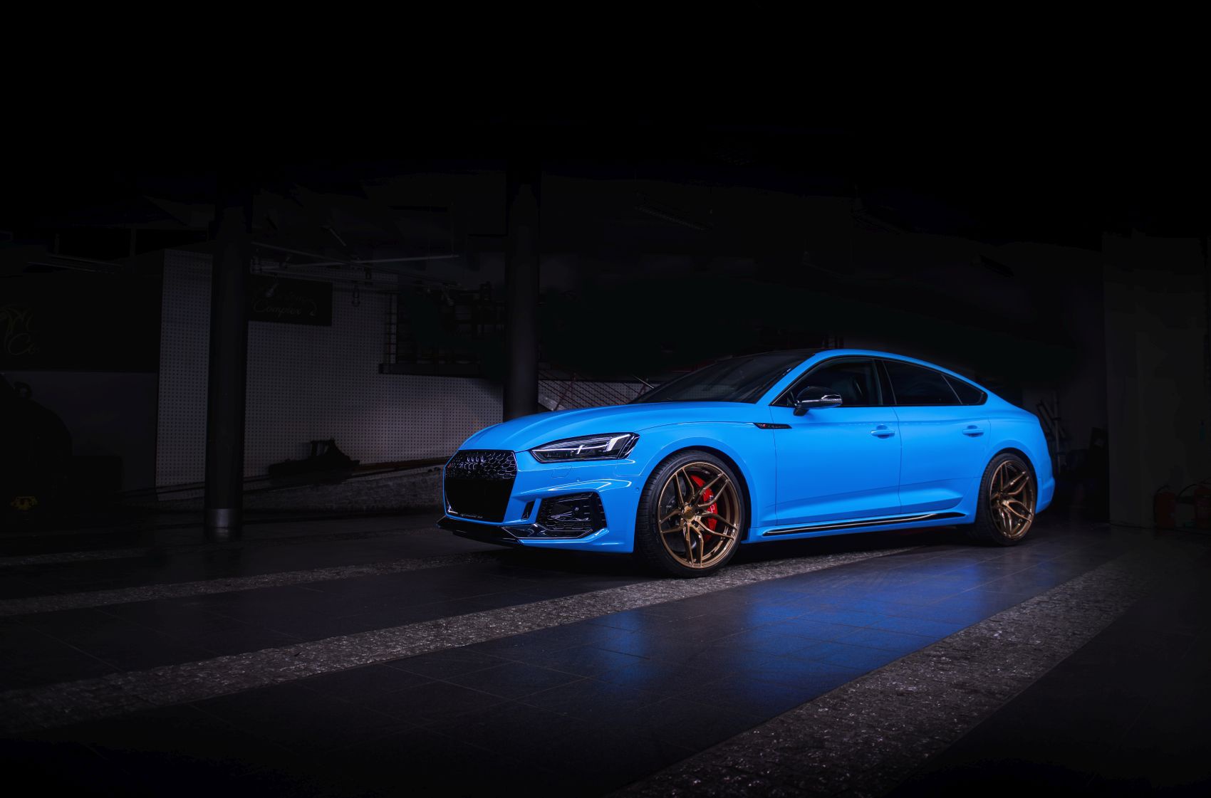 concaver-cvr3-353-01