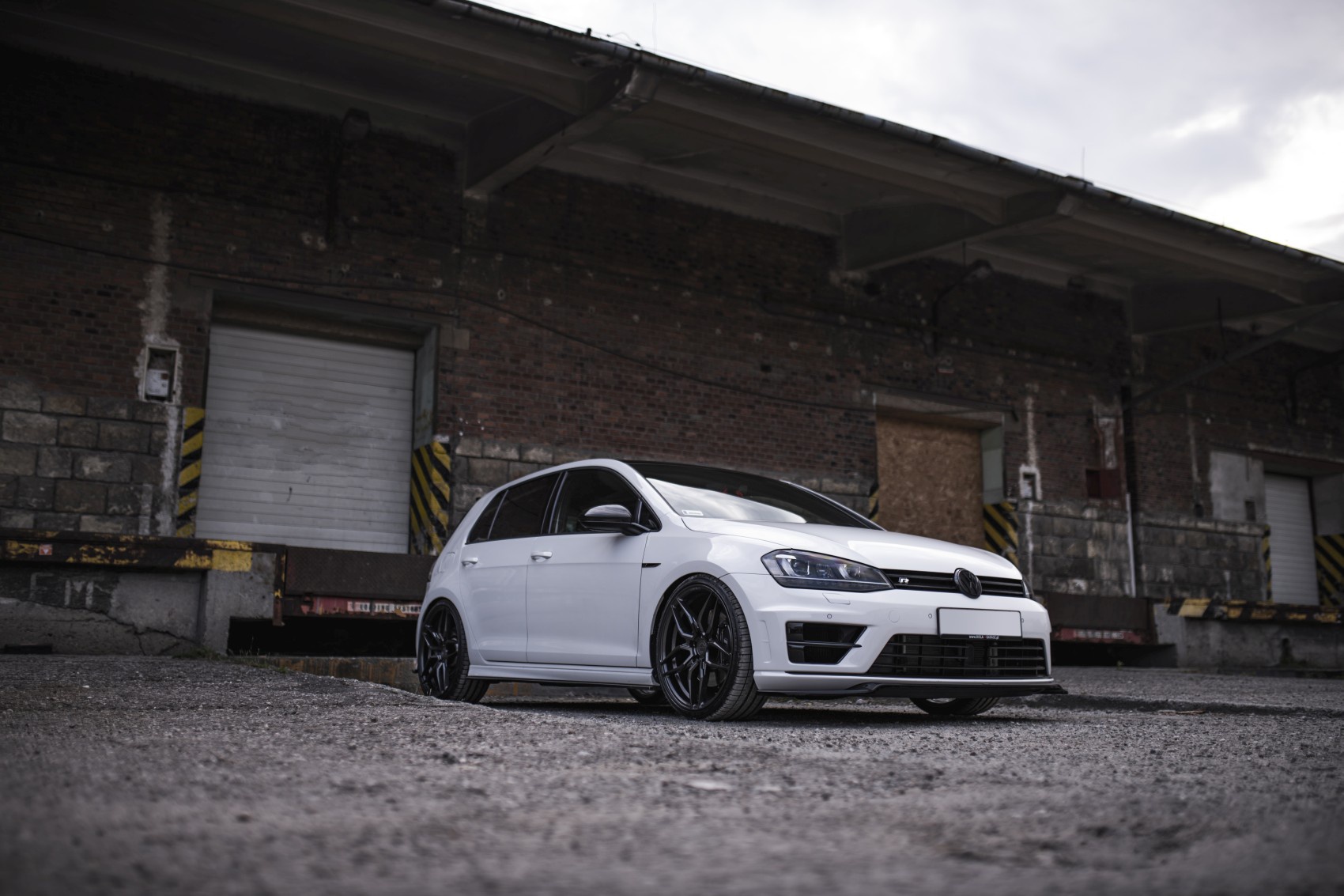 concaver-cvr3-396-01