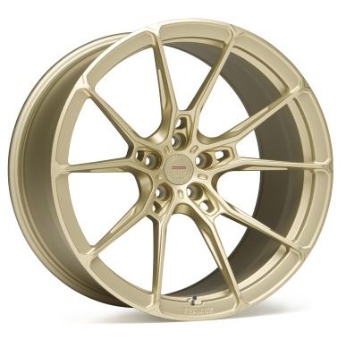 RS. 120 EVO