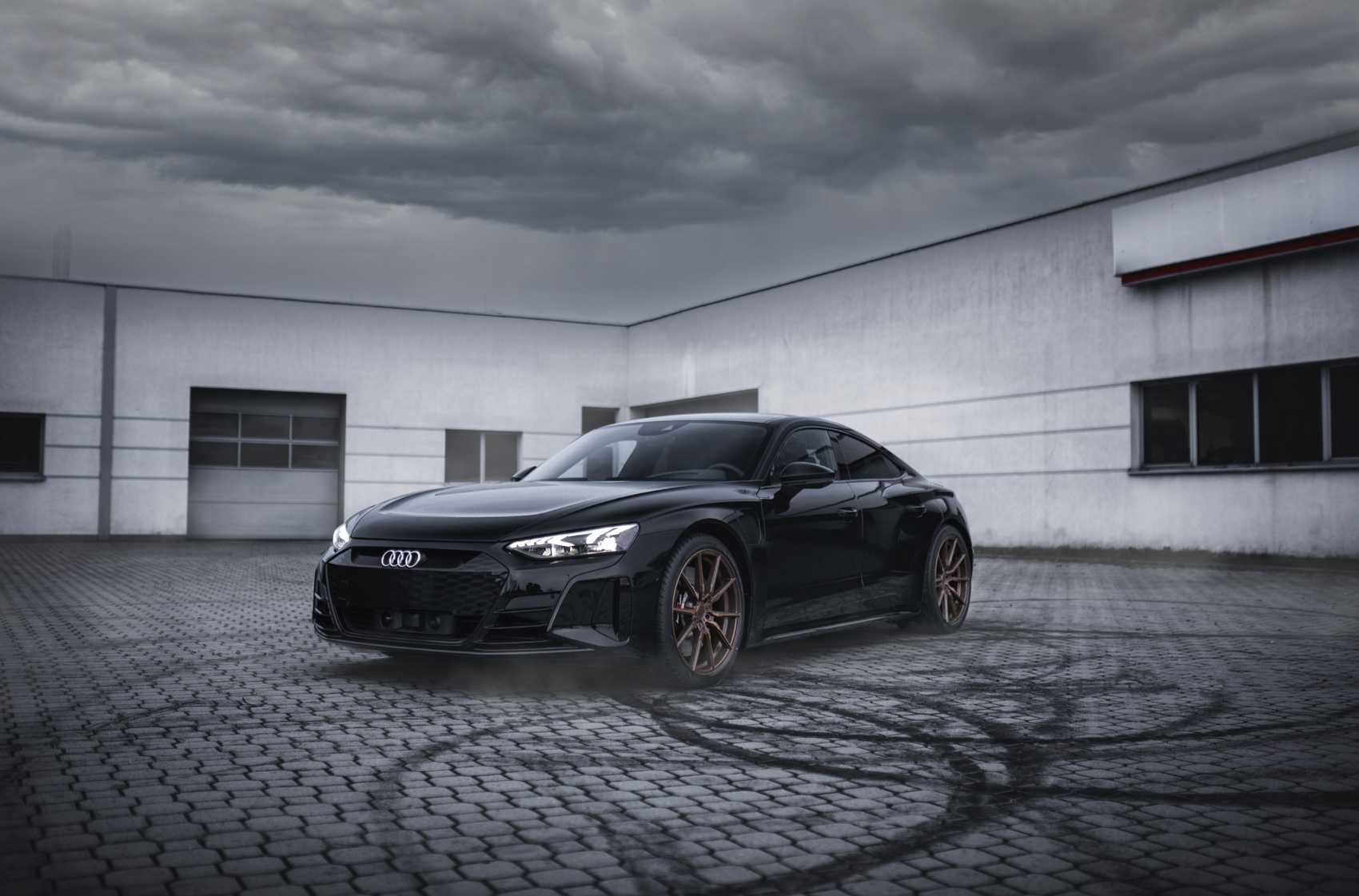 concaver-cvr4-1046-01