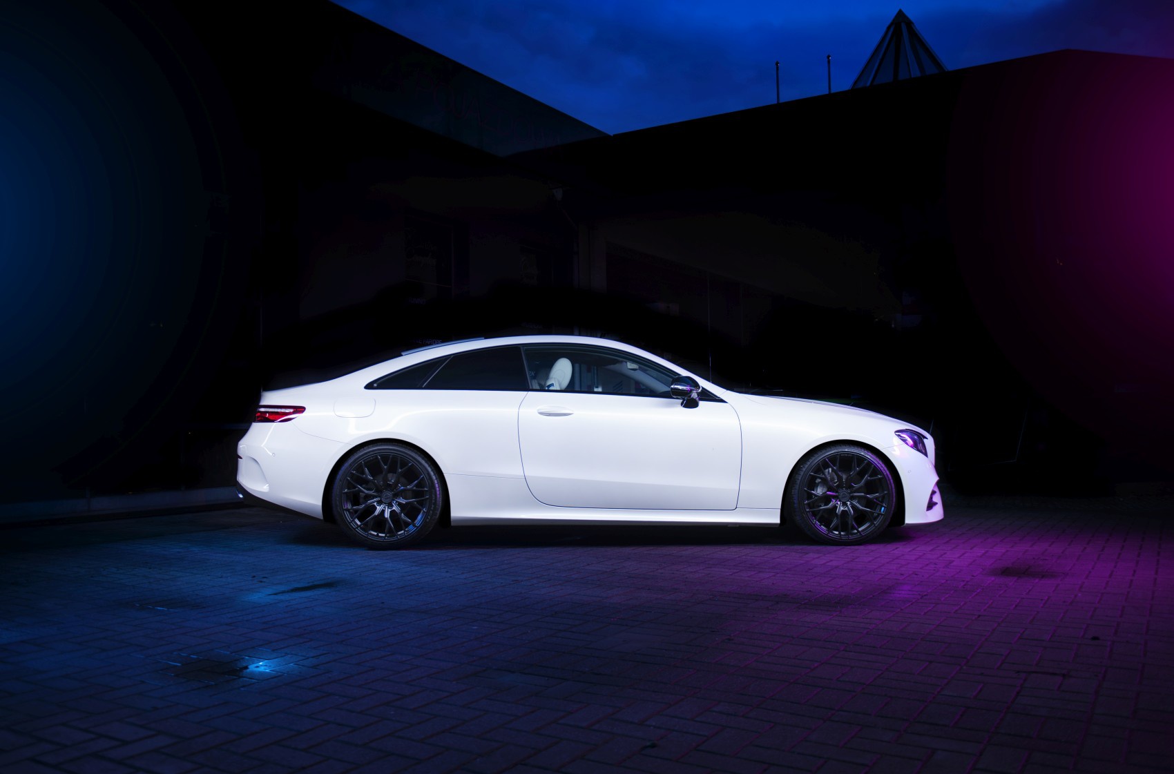 concaver-cvr1-554-01