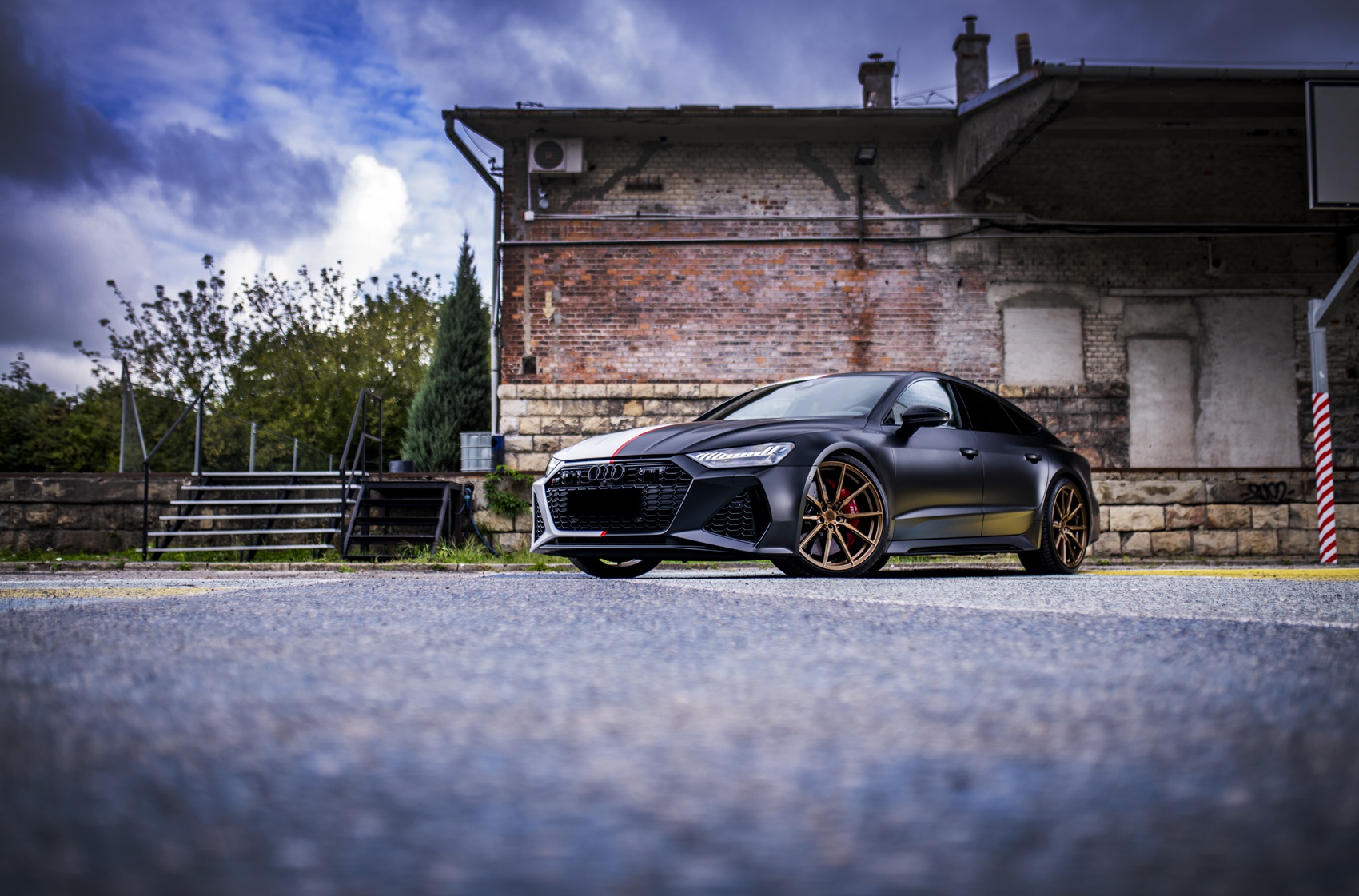 concaver-cvr4-949-01