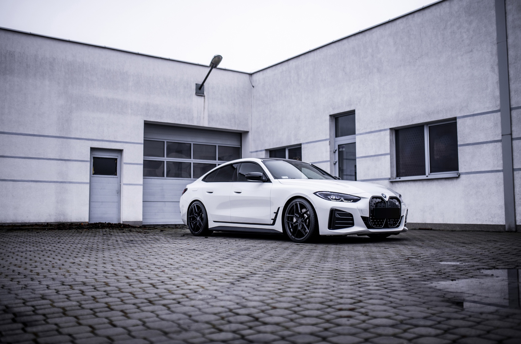 concaver-cvr5-1100-01