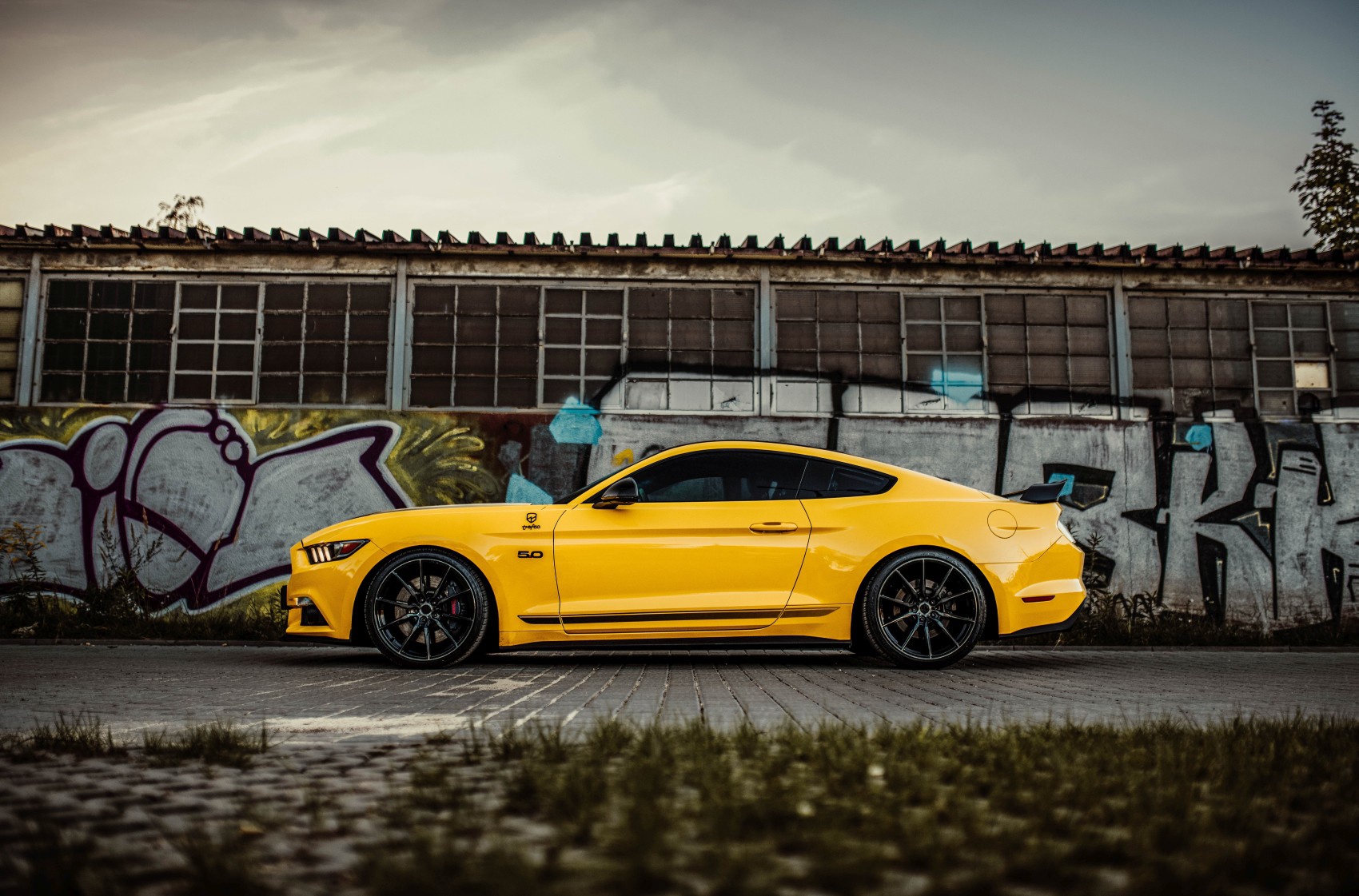 concaver-cvr4-382-01