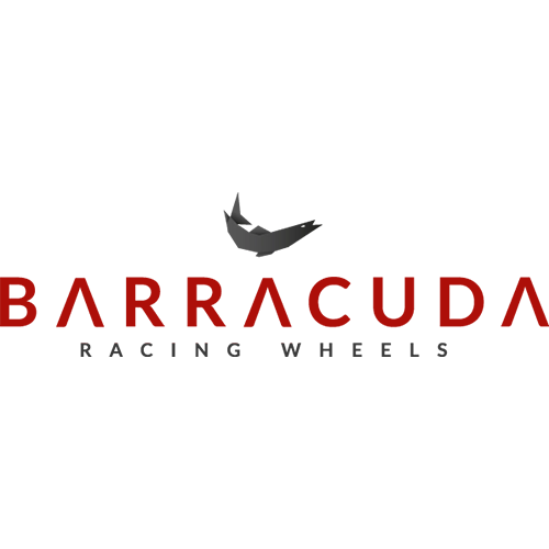 Barracuda