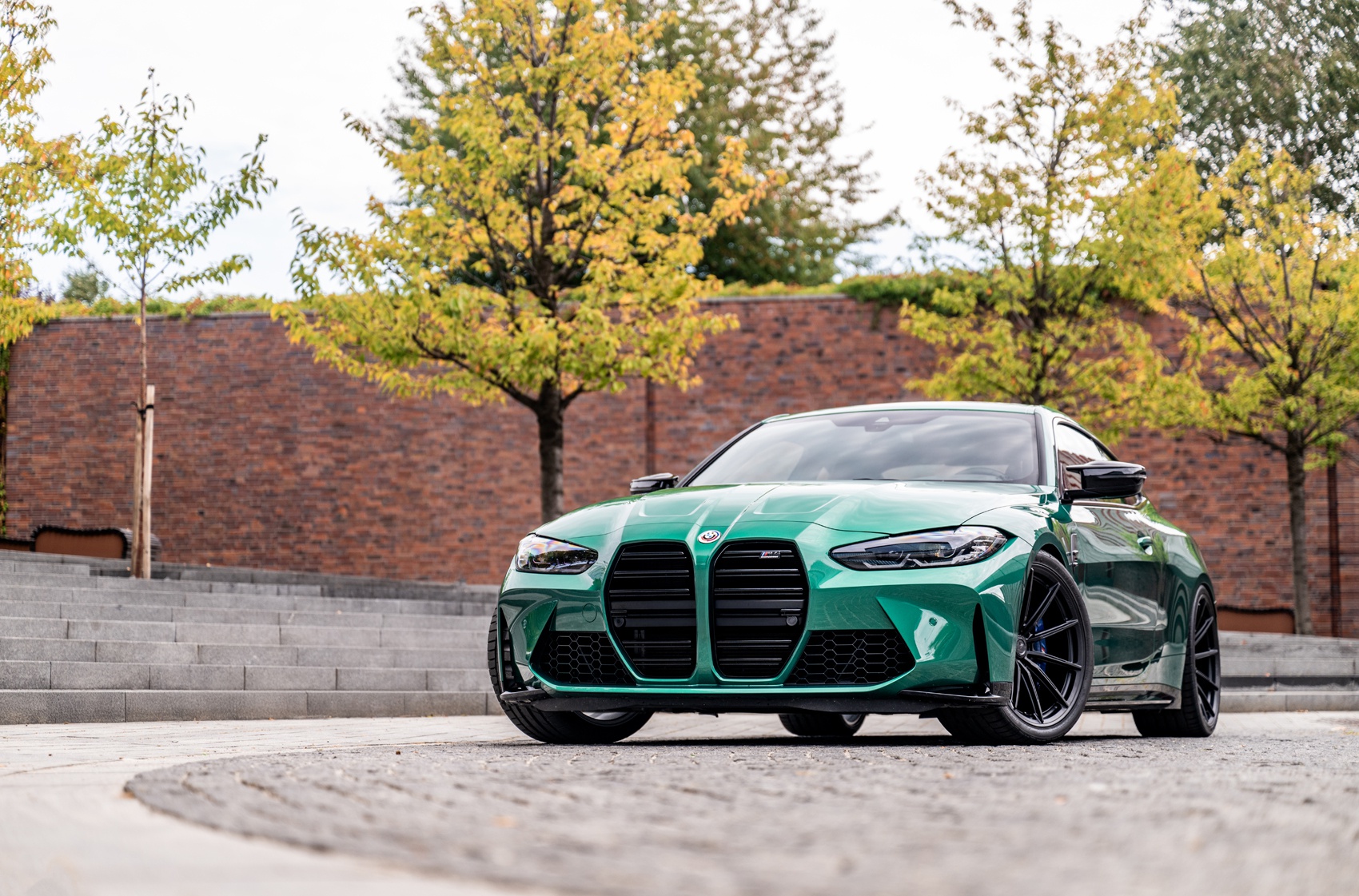 vesser-vsr2-bmw-4-series-m4-157-01