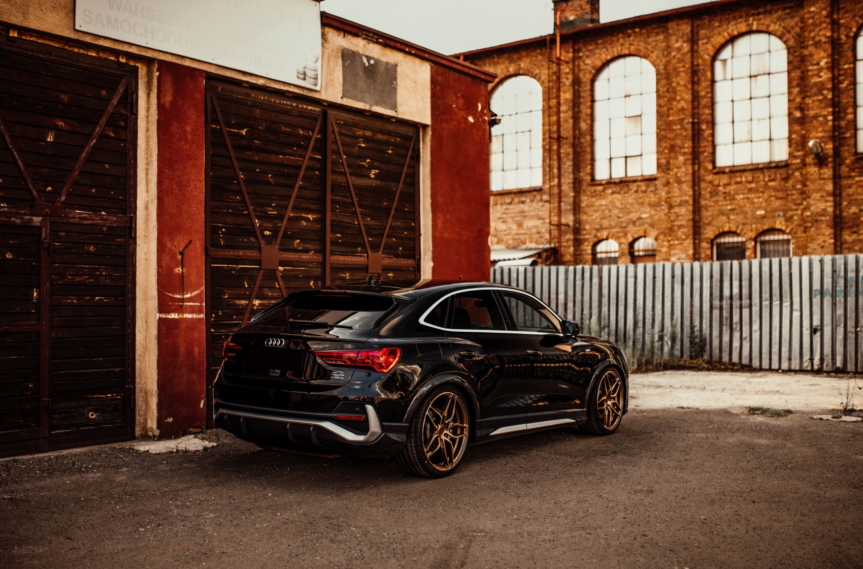 concaver-cvr3-310-01