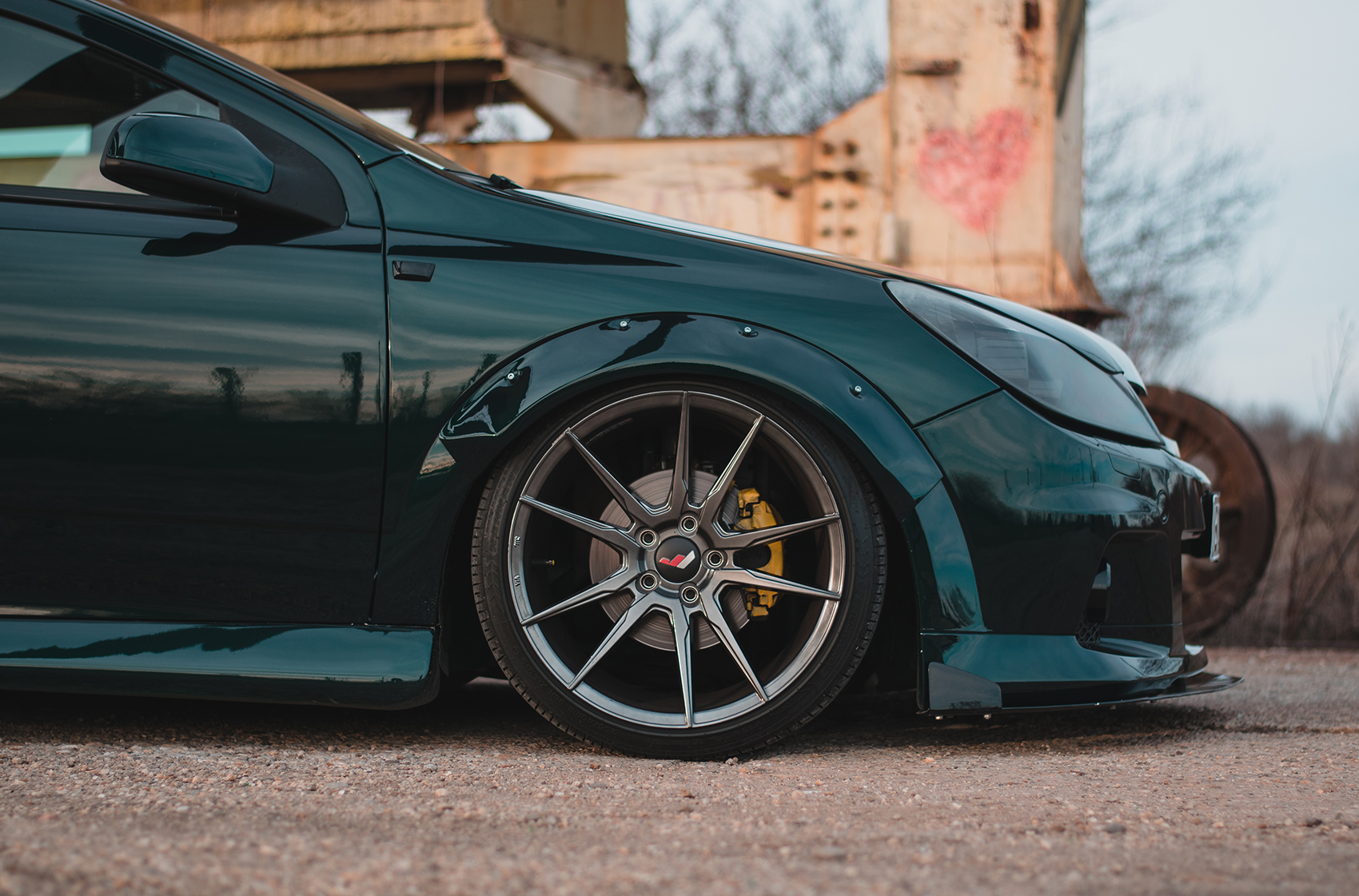 japan-racing-jr21-410-01