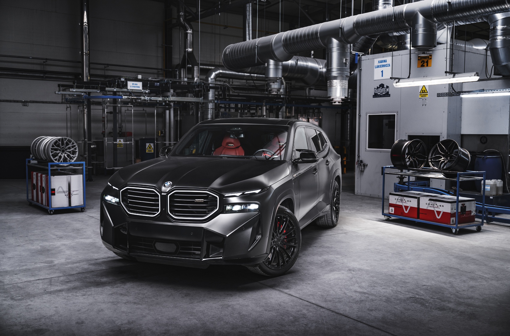 concaver-cvr7-1525-01