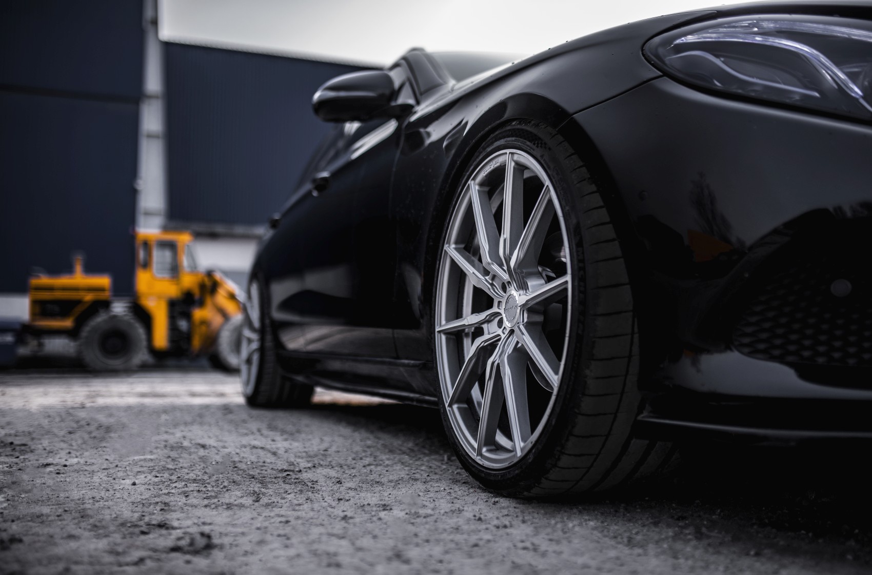 concaver-cvr4-480-01