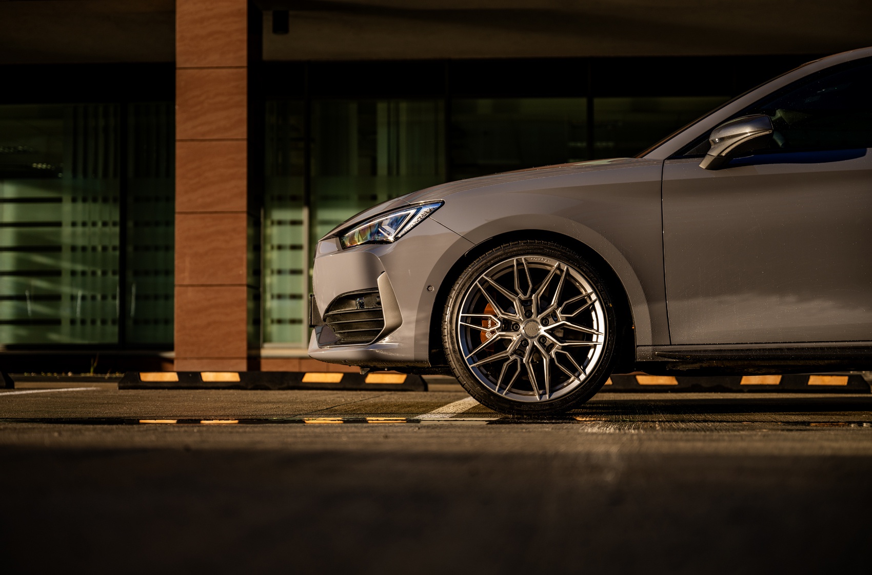 concaver-cvr6-1268-01