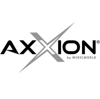 axxion logo