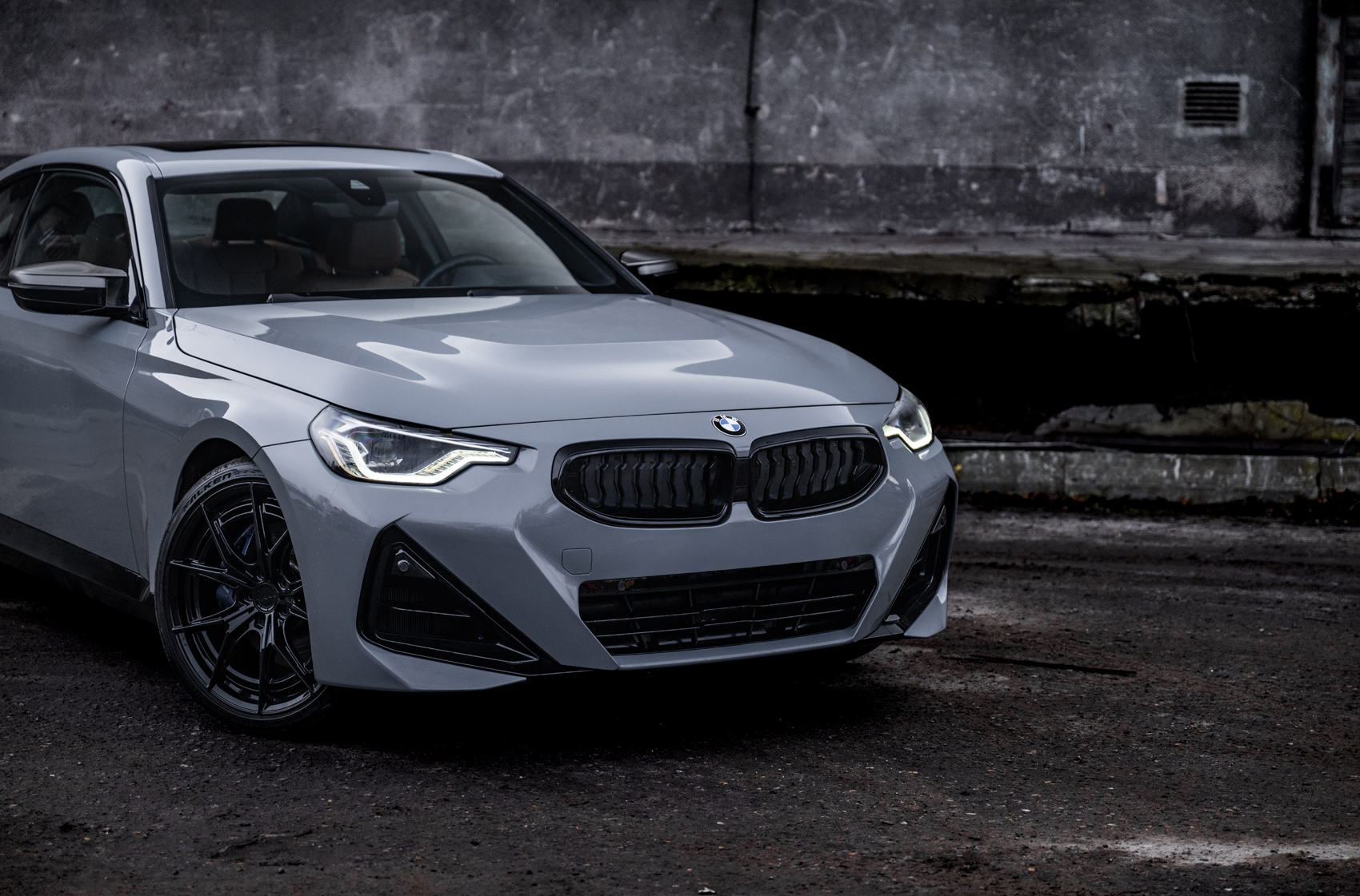 japan-racing-jr50-2621-01