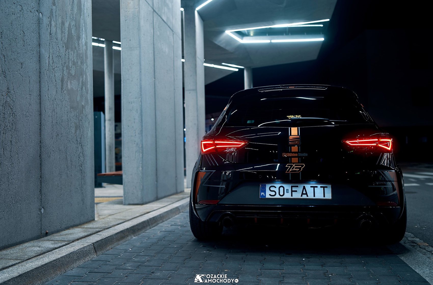 concaver-cvr2-420-01