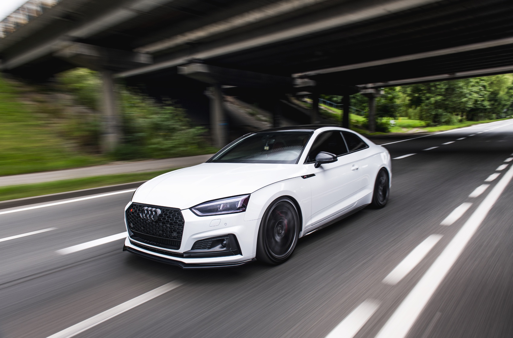 concaver-cvr1-623-01