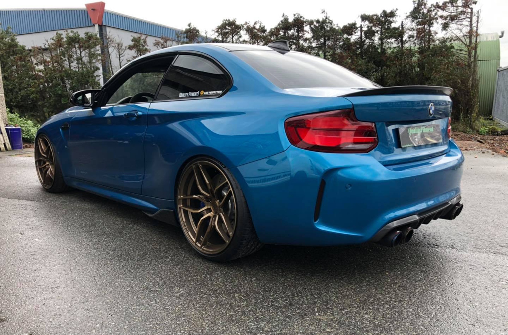 concaver-cvr3-419-01