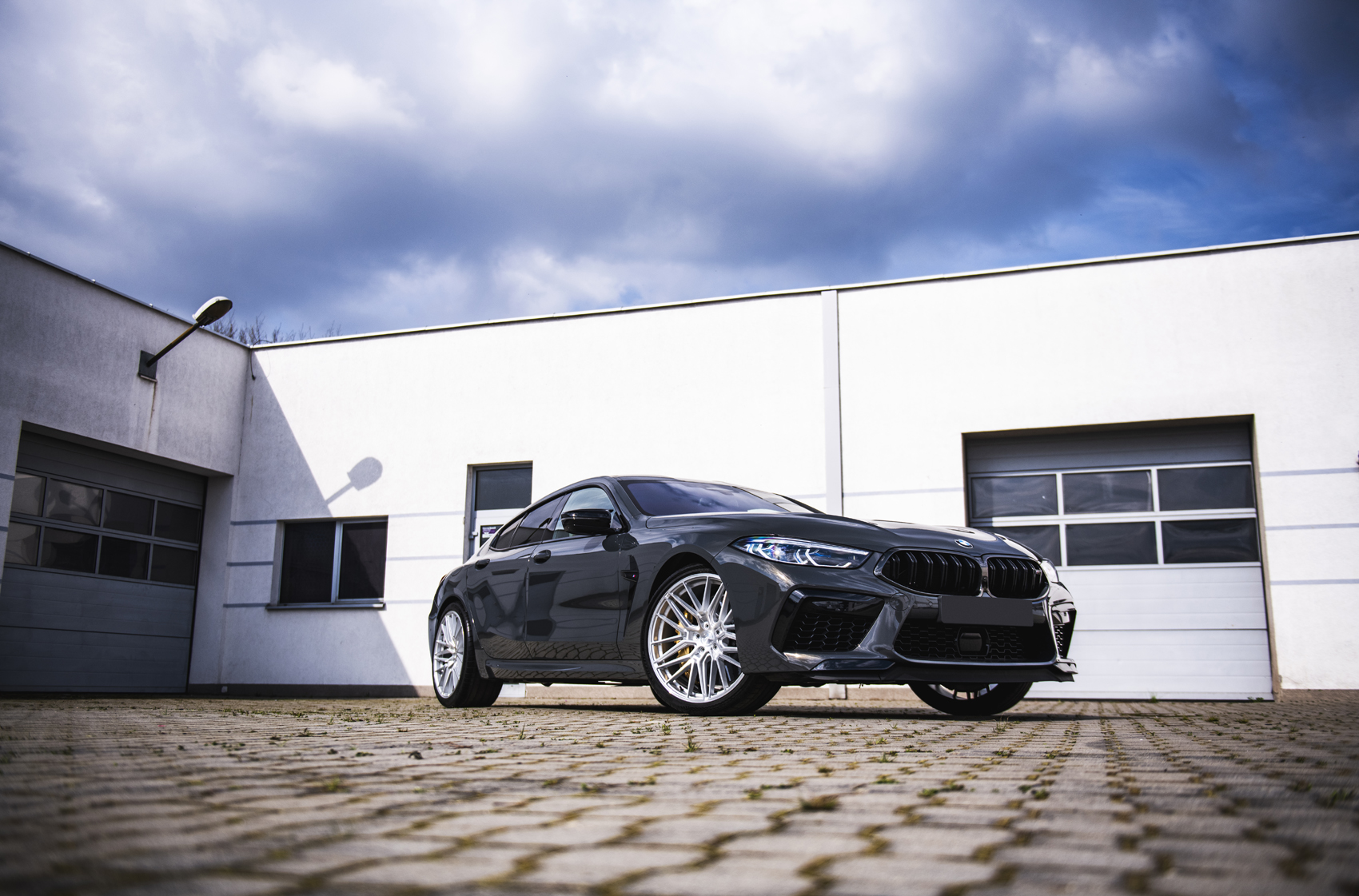 japan-racing-jr38-1603-01