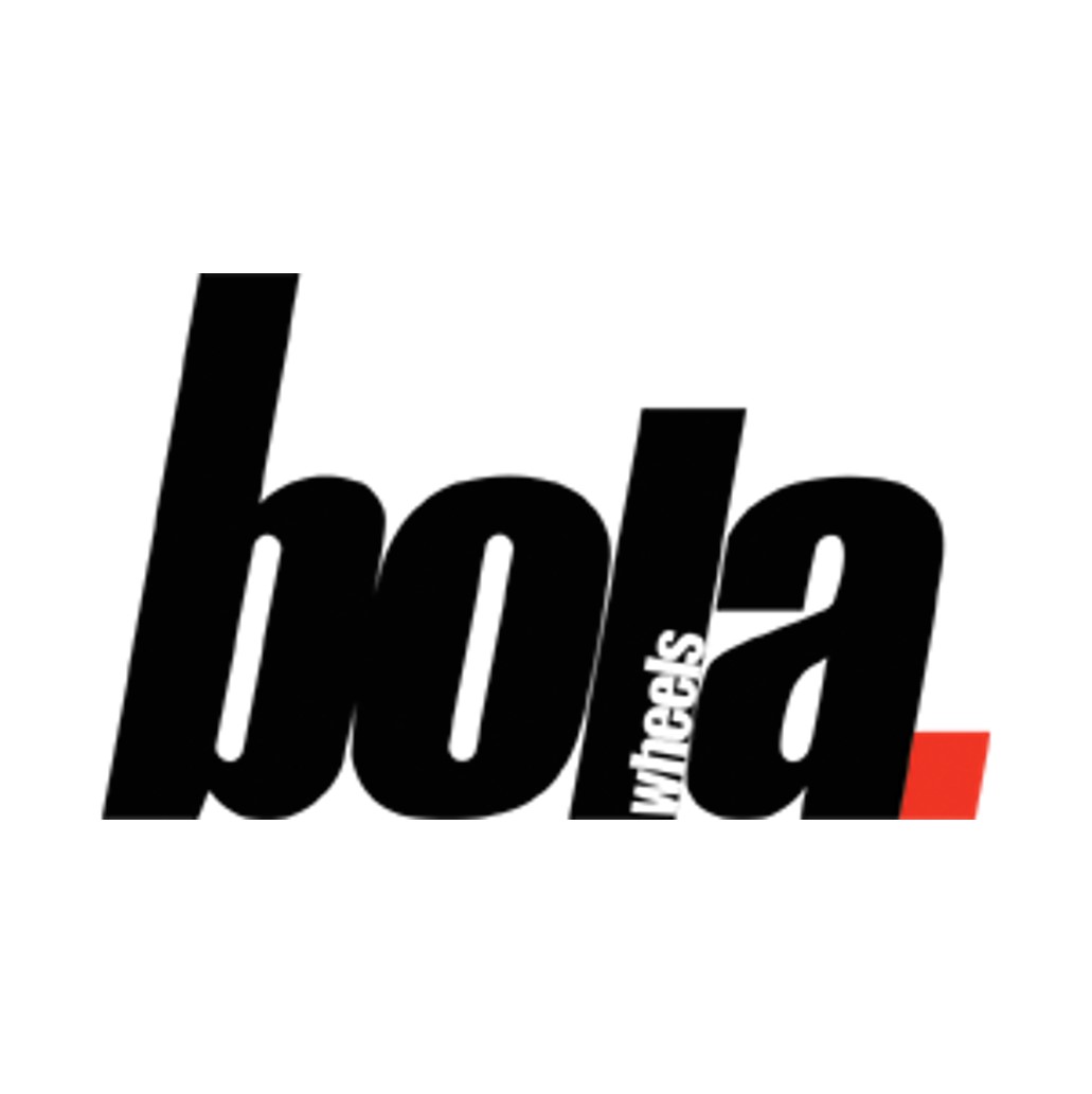 BOLA