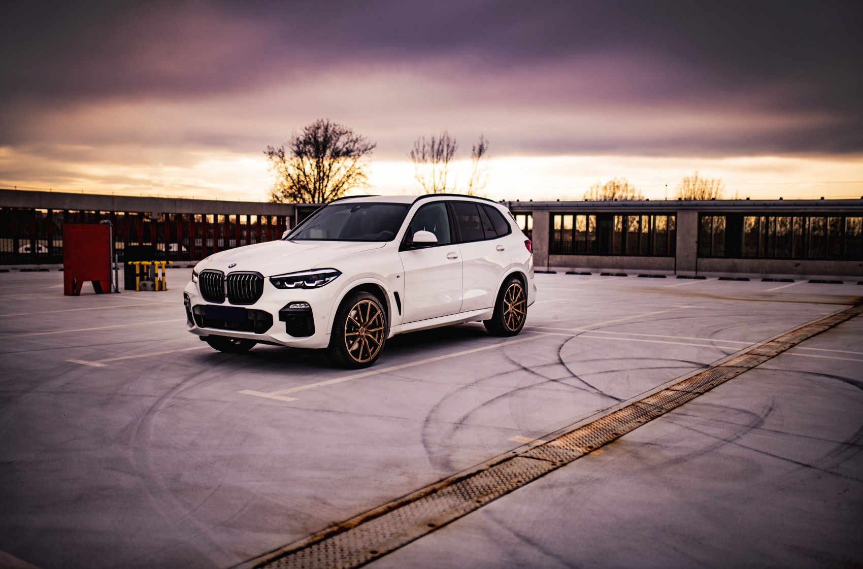 concaver-cvr4-519-01