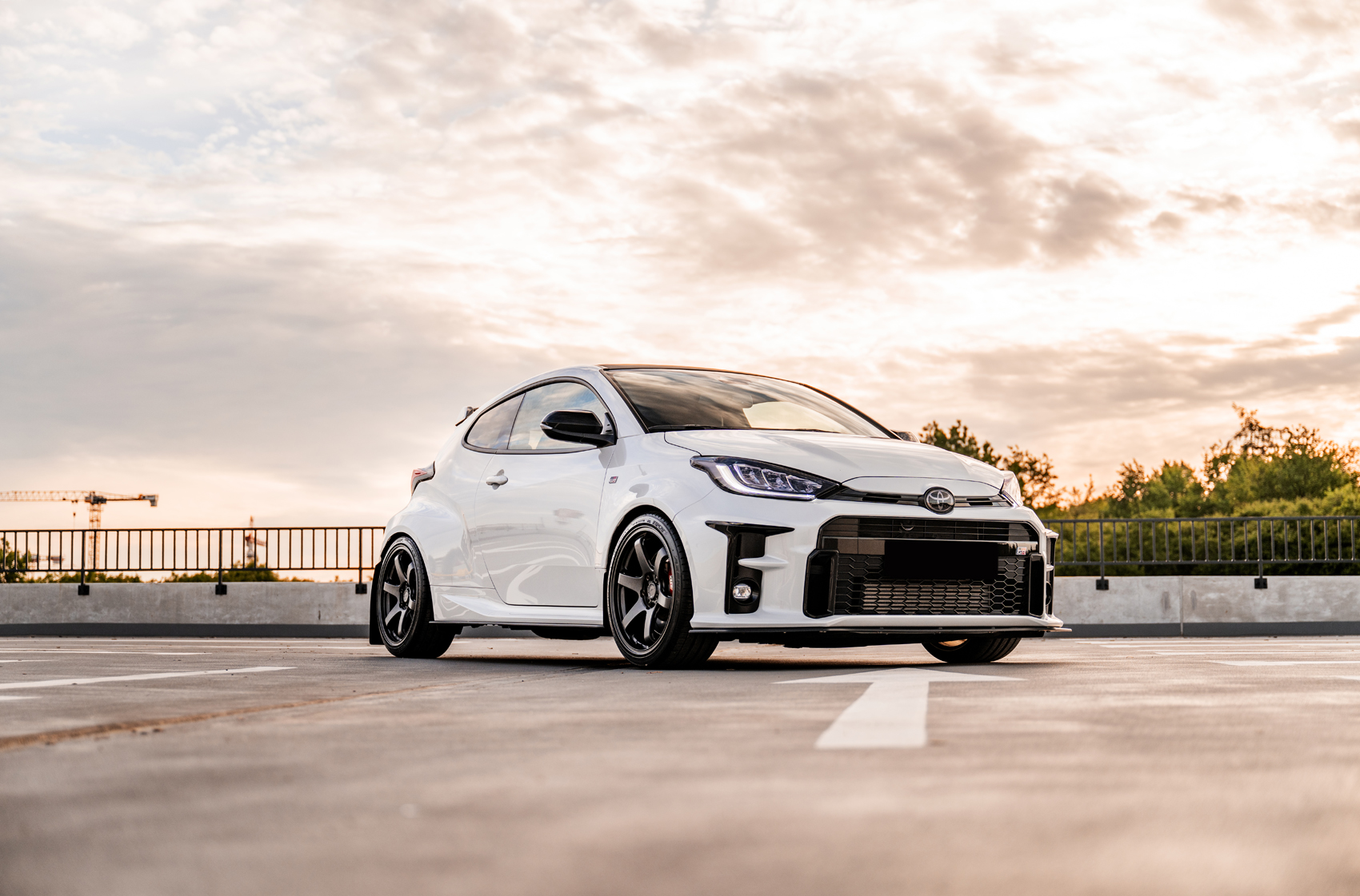 japan-racing-sl03-1914-01