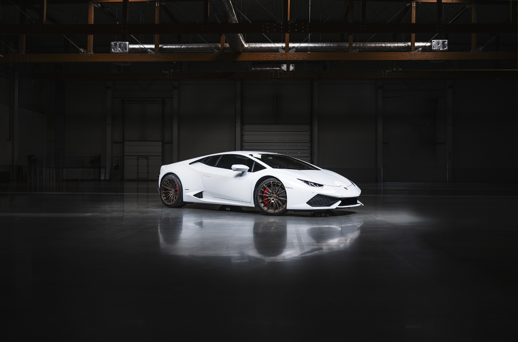 concaver-cvr7-1253-01