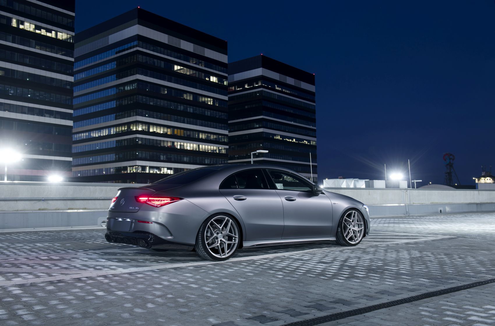 concaver-cvr2-195-01