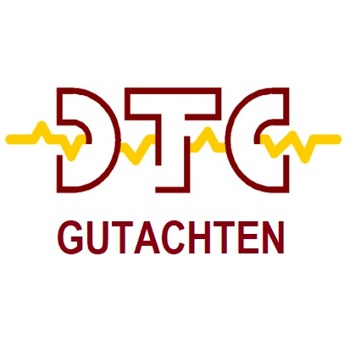 DTC Gutachten für Tesla Model Y 003 [21-] Standard