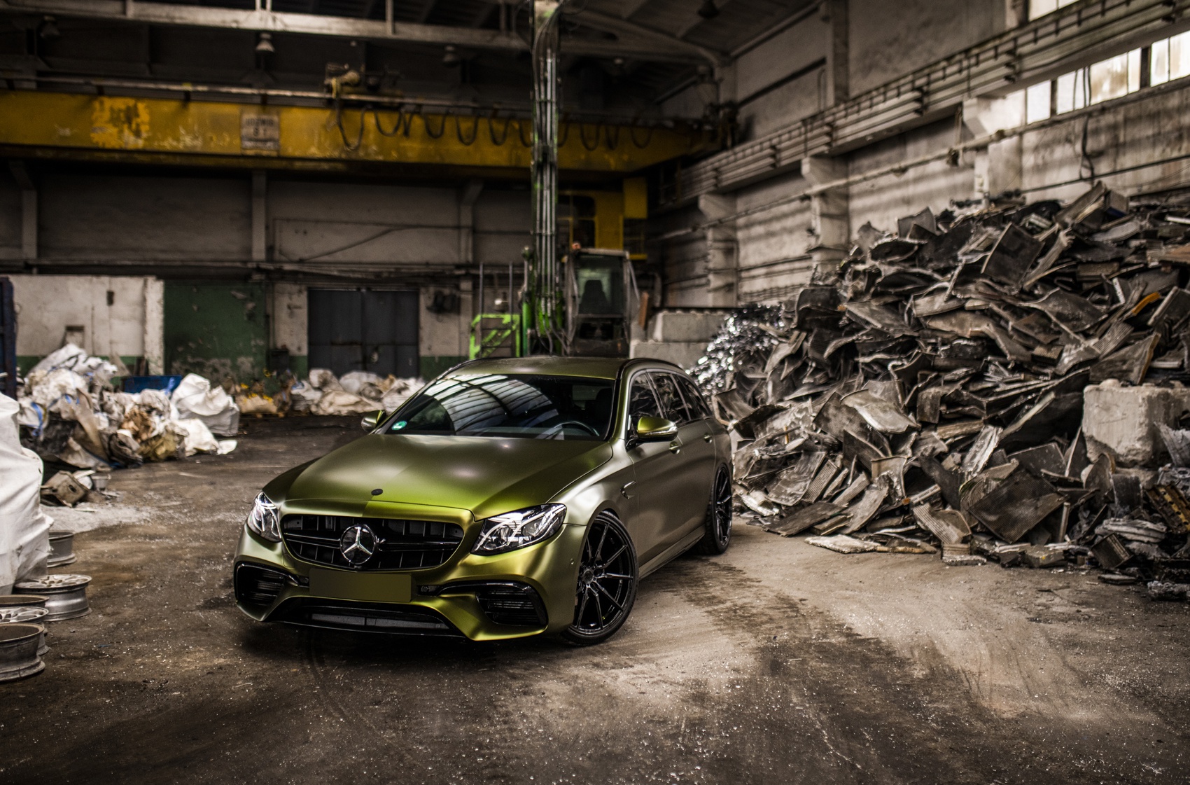 concaver-cvr4-851-01