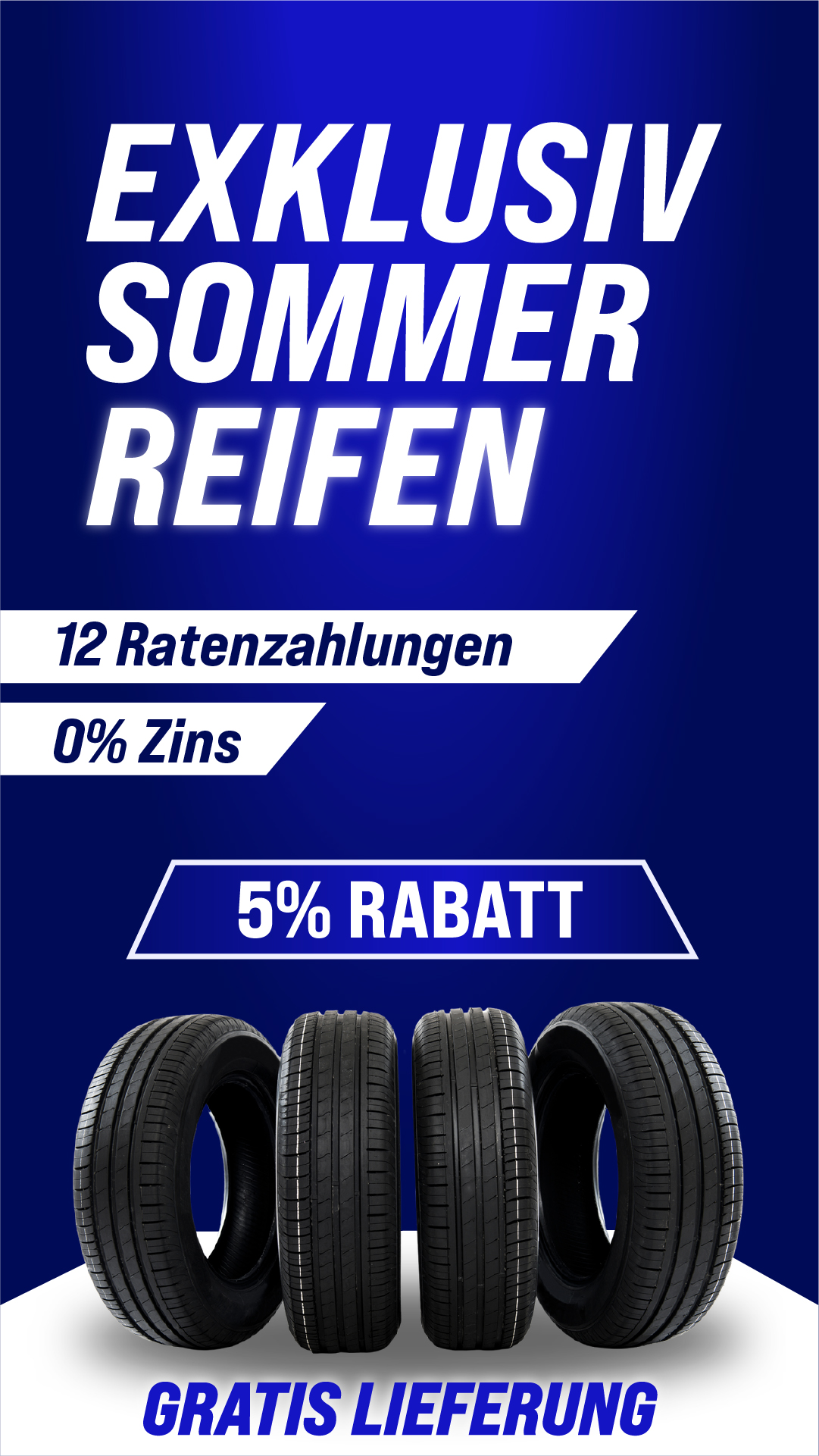 sommerreife-promo-baner-de