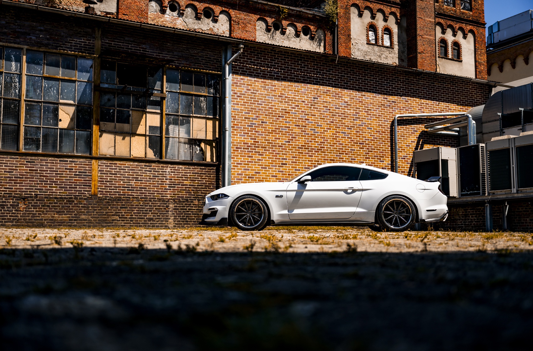 concaver-cvr8-1387-01