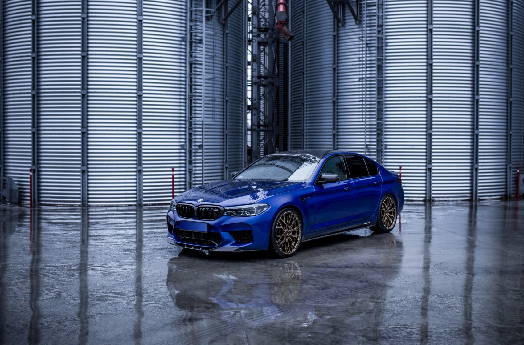 concaver-cvr1-498-01