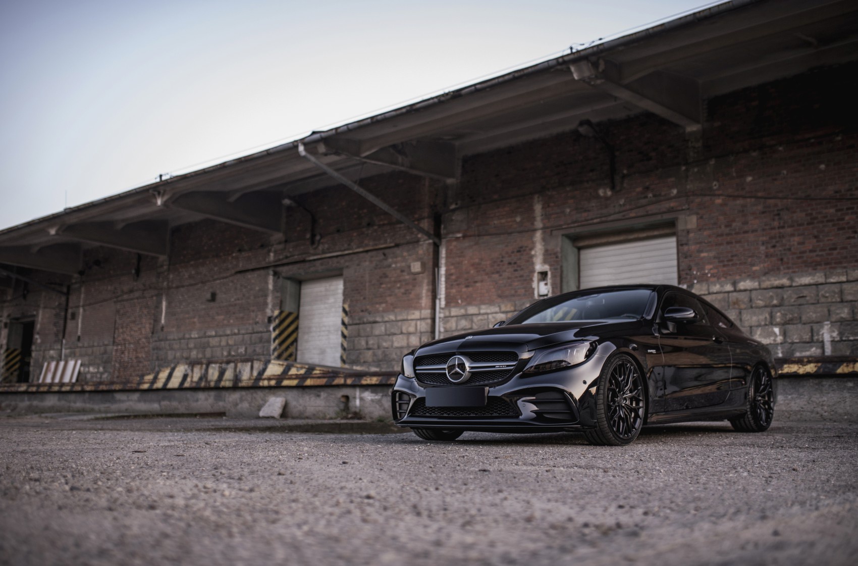 concaver-cvr1-376-01