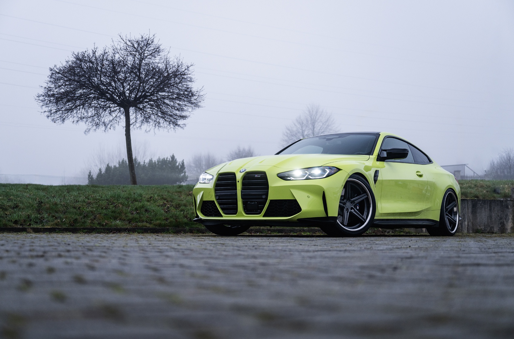 concaver-cvr9-1435-01