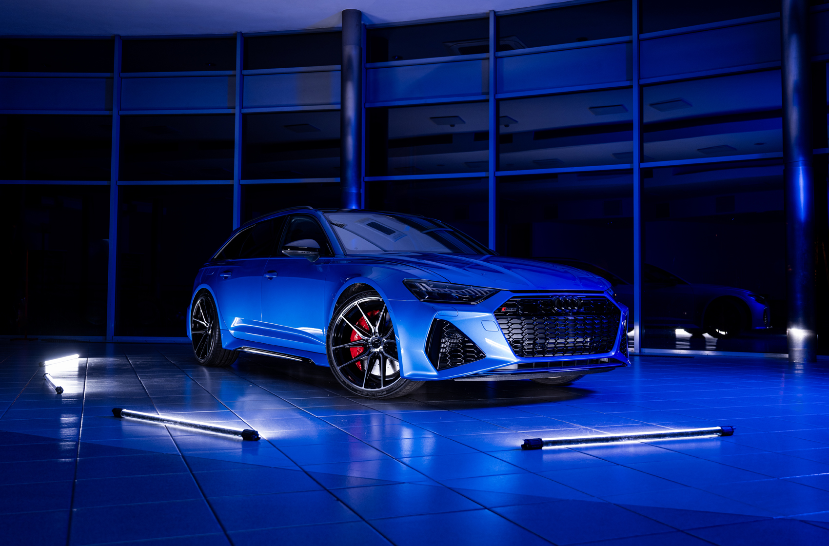 japan-racing-jr44-1834-01