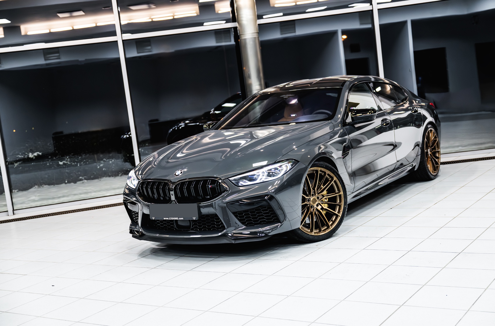 concaver-cvr7-1351-01