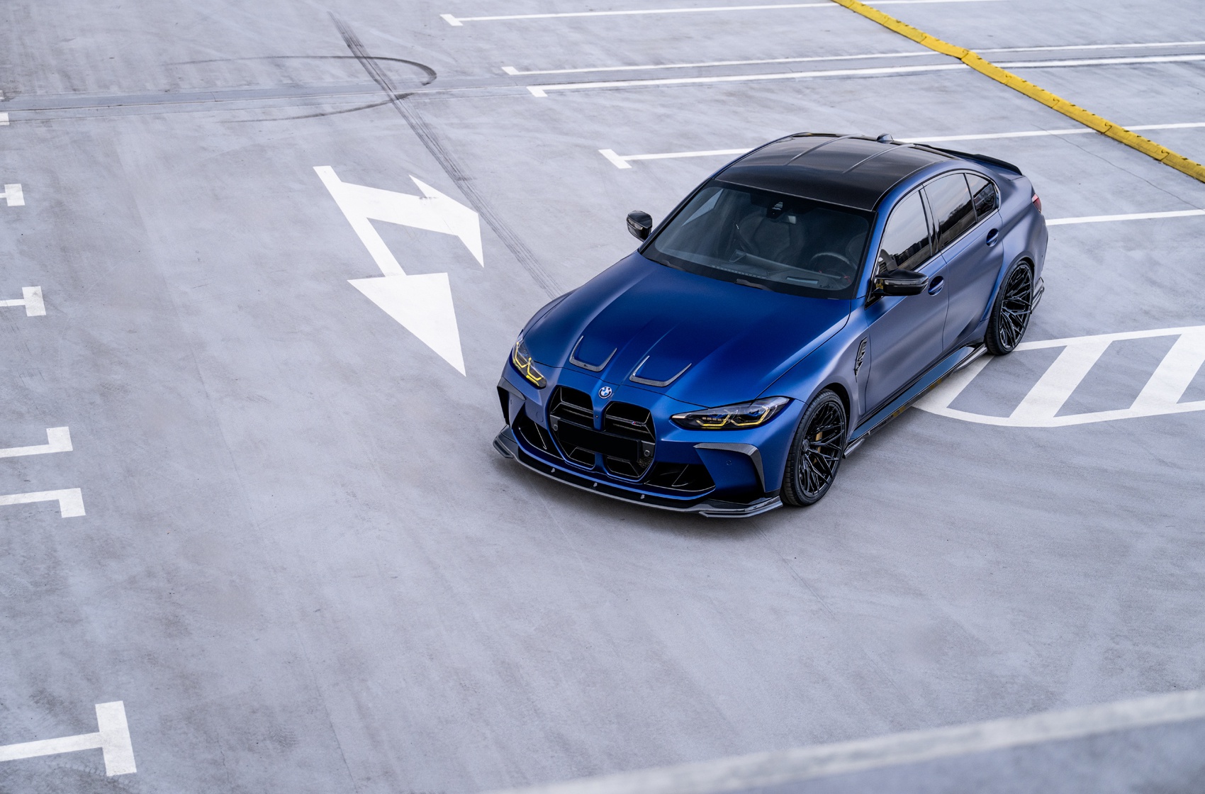 vesser-vsr1-bmw-3-series-m3-01