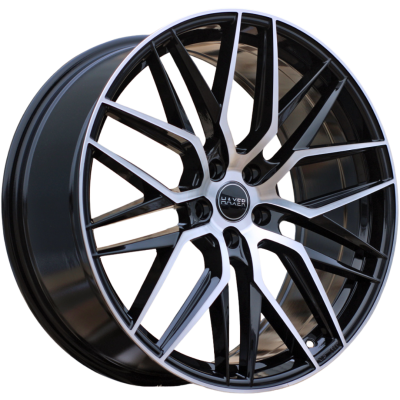 3c3f240d52194fb01d1250cd95e601cf_400x400