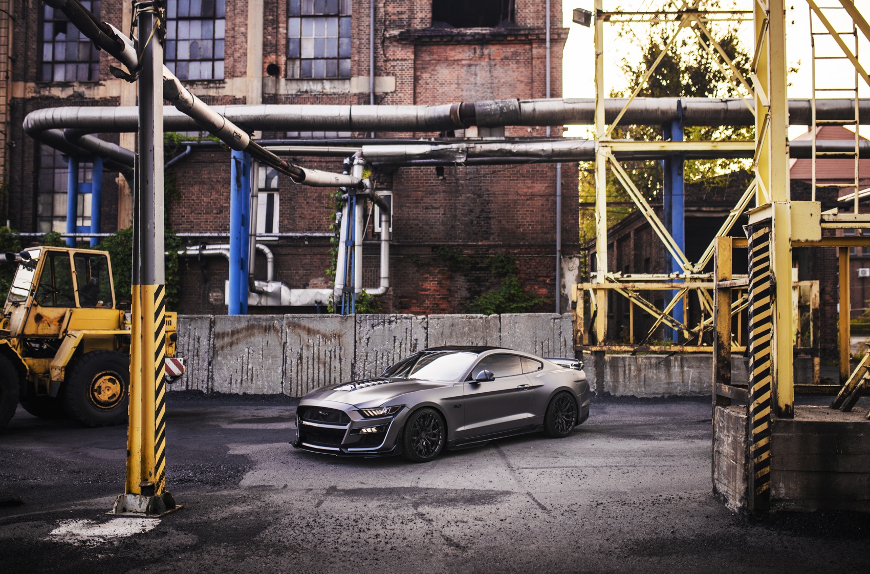 concaver-cvr1-641-01