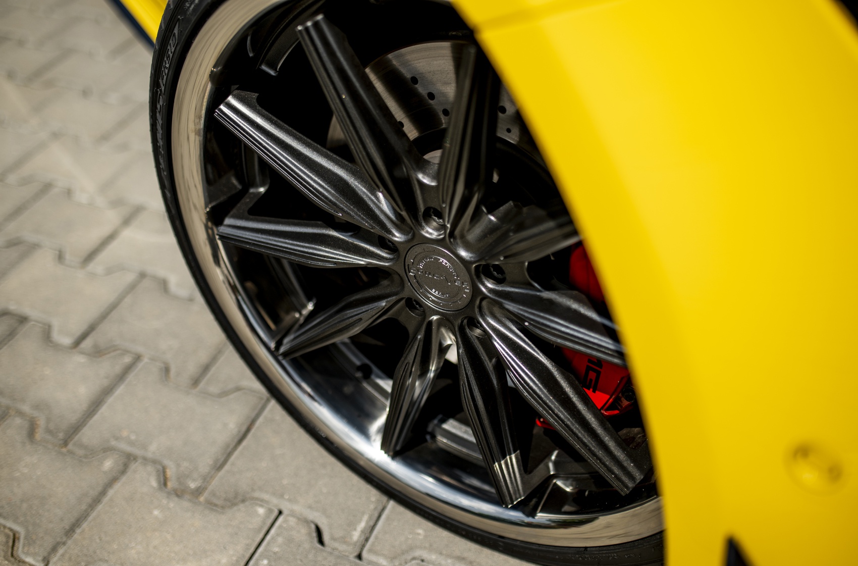 Mercedes-Benz CLA / CLA35 / CLA45