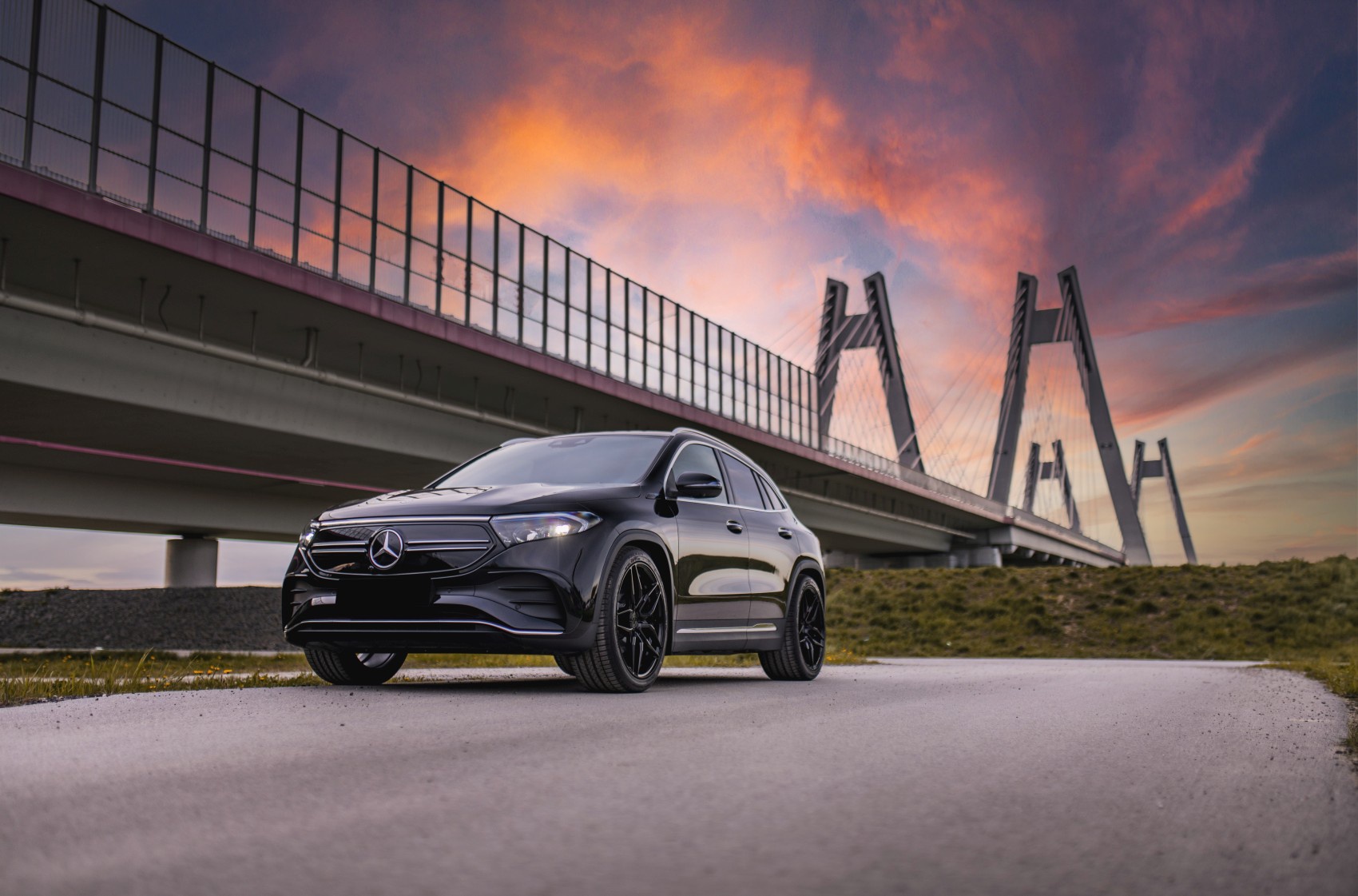 concaver-cvr3-543-01