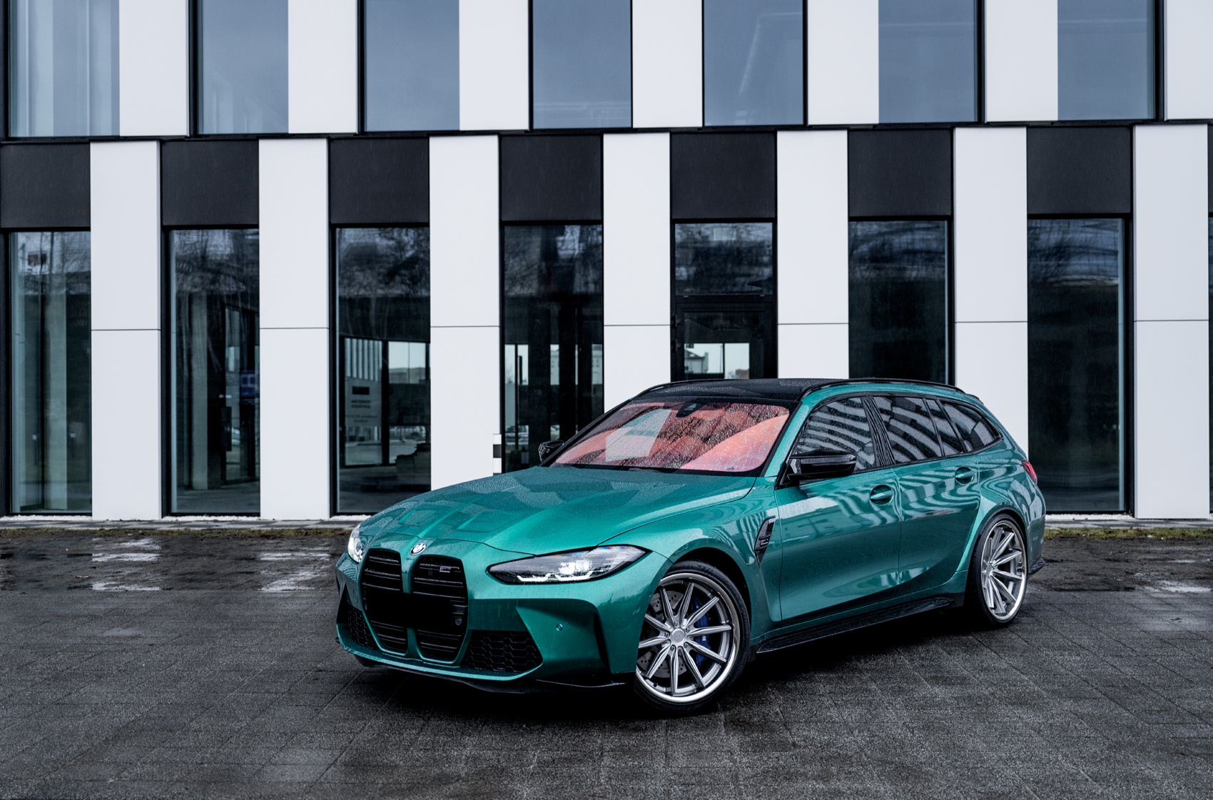 concaver-cvr8-1418-01