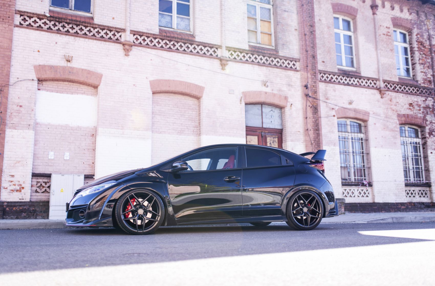 concaver-cvr2-180-01