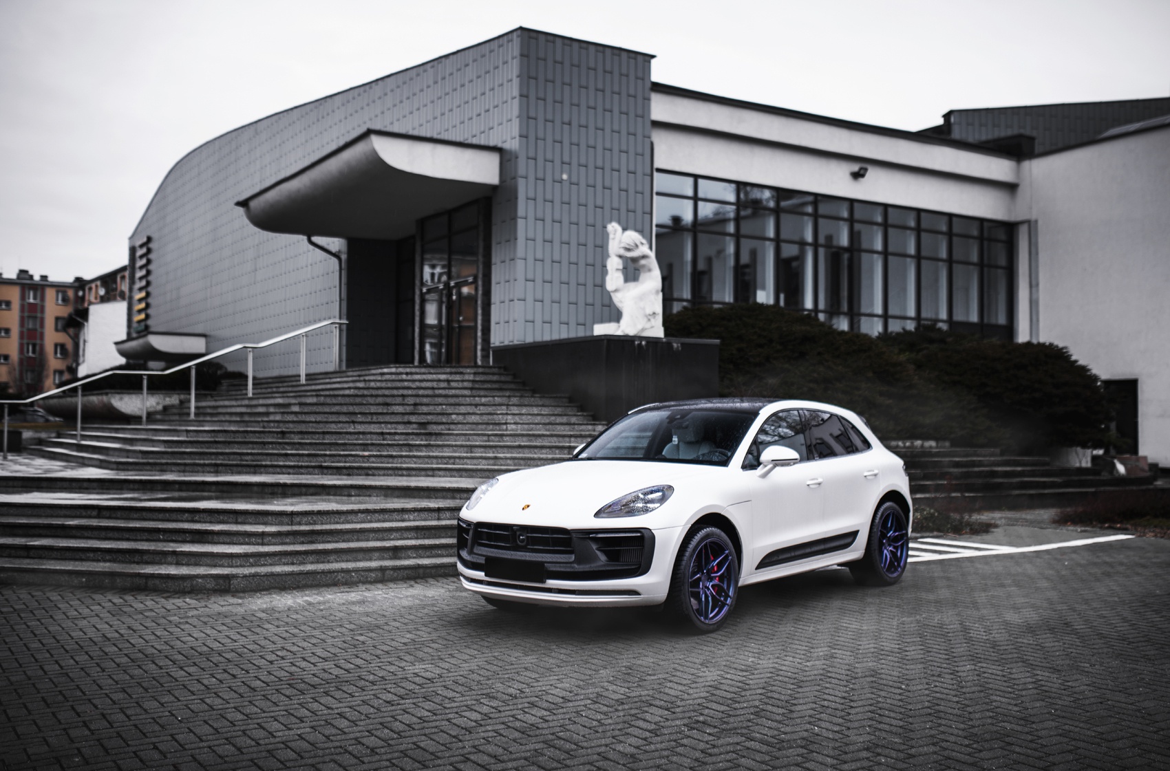 concaver-cvr3-1054-01