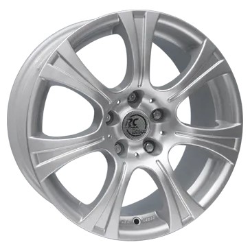 RC15T