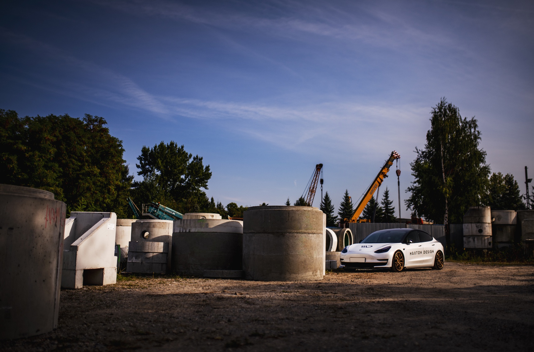 concaver-cvr1-672-01