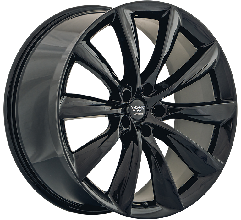 WPWheels674