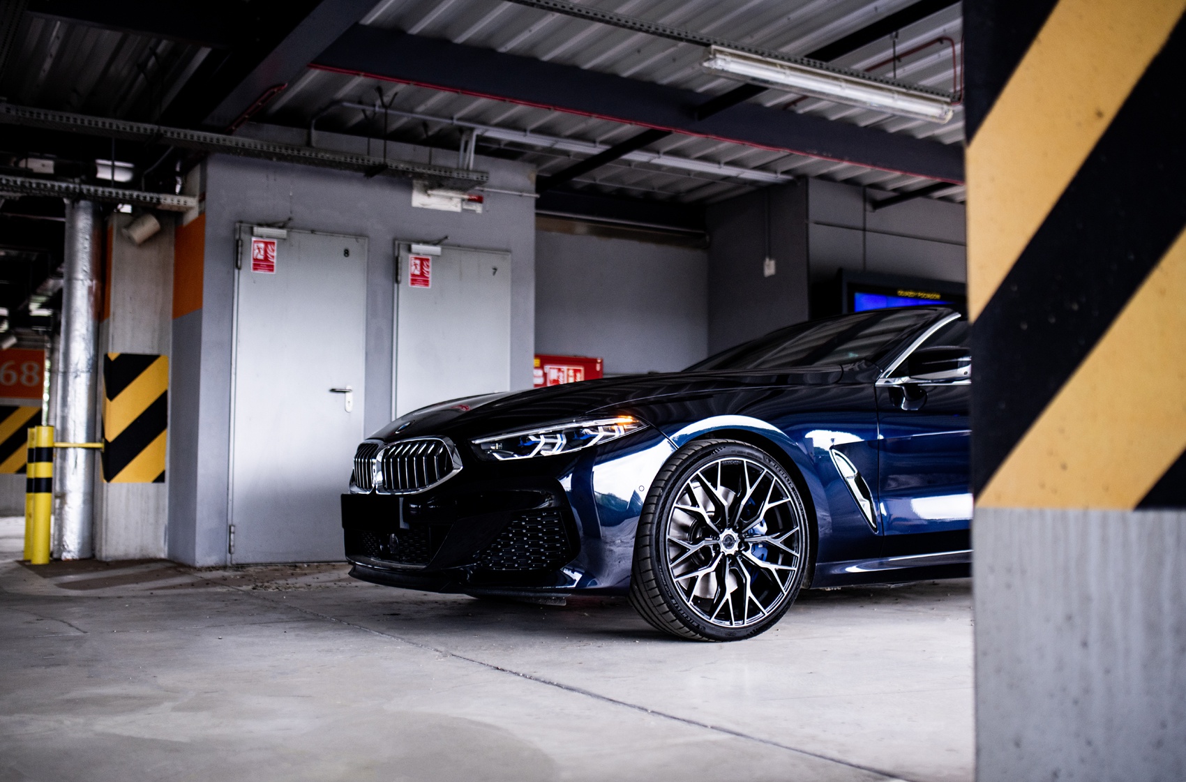 concaver-cvr1-1000-01