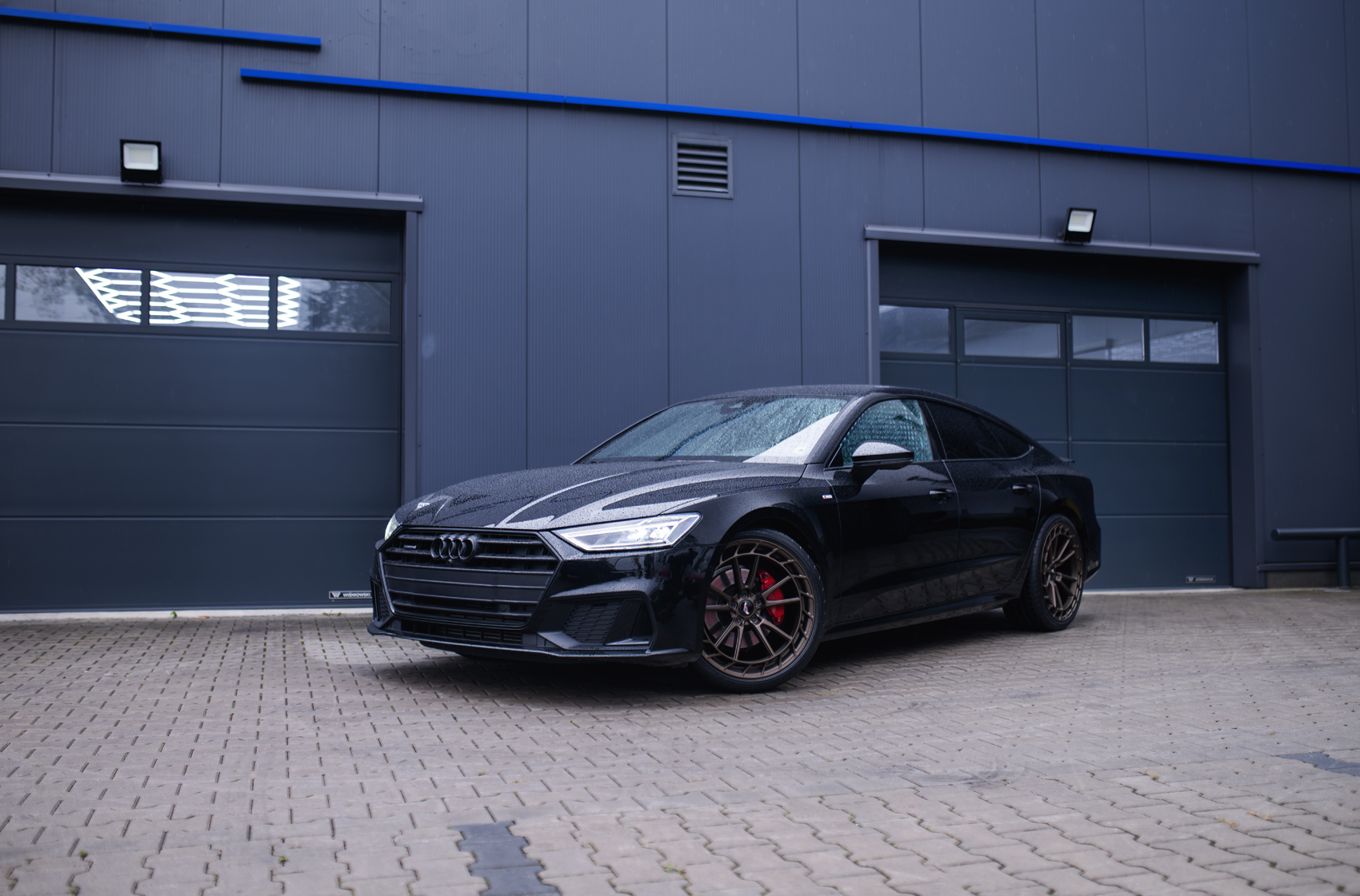 japan-racing-jr45-2161-01