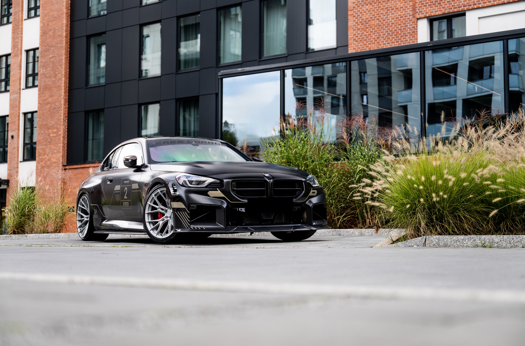 vesser-vsr6-bmw-2-series-m2-79-01